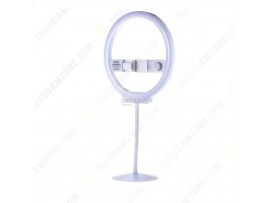 Yongnuo YN128 Ring Light II